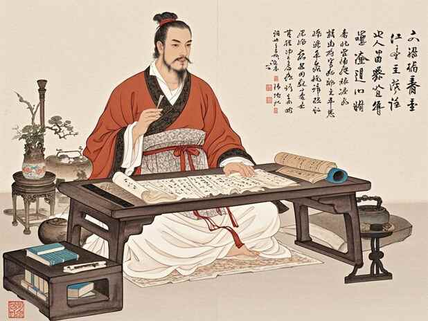 属马与属羊的结合：会有怎样的潜力
