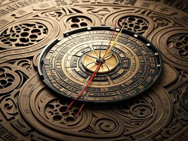 属羊与哪些生肖婚姻相对较差：属羊人需避开的生肖有哪些？
