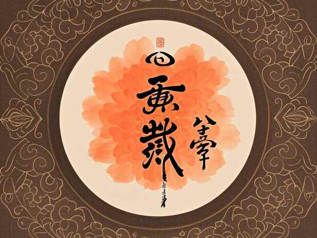 命理合婚的心理解析：命理合婚会给人心理带来哪些影响？
