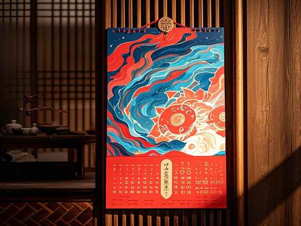 命理合婚的成功案例：成功的合婚经验是什么？
