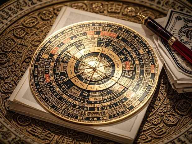 属猪合婚的理想伴侣：属猪人心目中的完美爱人是什么样的？
