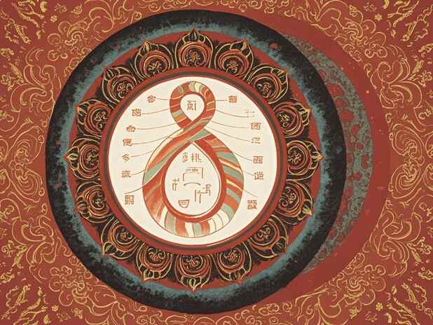 为什么属狗的人通常被认为适合家庭生活：属狗人真的严谨吗
