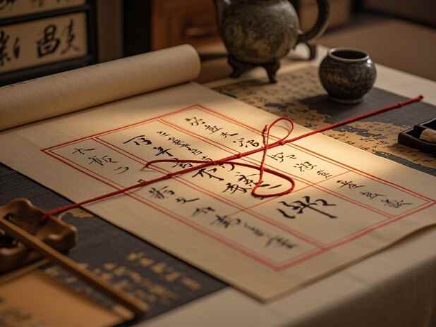 属猪合婚的生活规划：如何进行高效的婚后生活规划？
