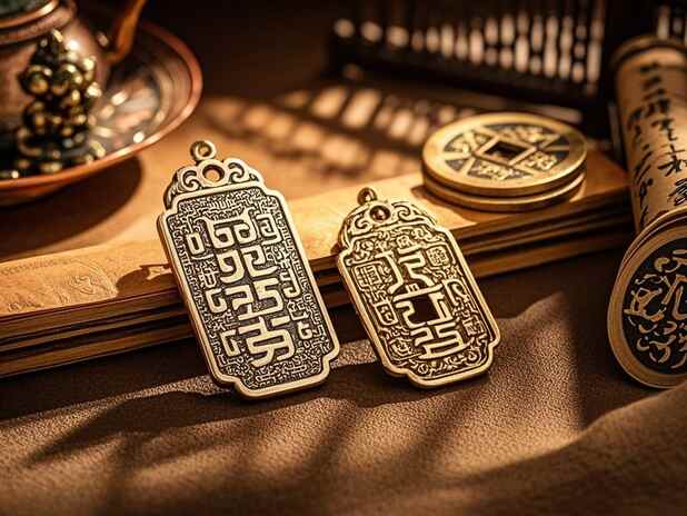 八字合婚的最佳时间选择是什么：何时进行八字合婚最合适
