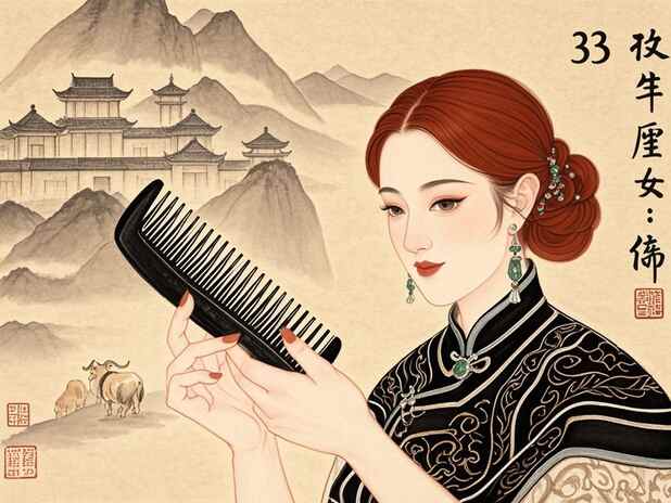 属猴合婚：是否存在双向选择的议题？
