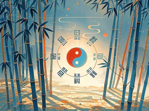 五行合婚的常见案例分析：成功配对的例子有哪些？
