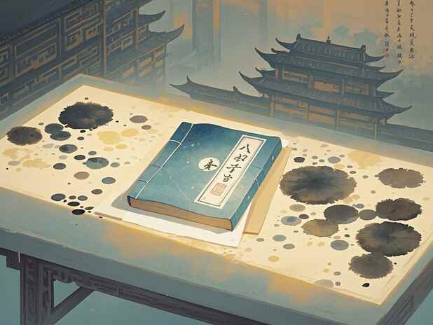 合婚测试的利润模式：合婚测试产业背后有什么商业逻辑

