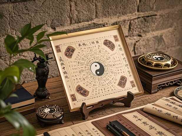 合婚测试与心理学:有哪些深层次的联系?