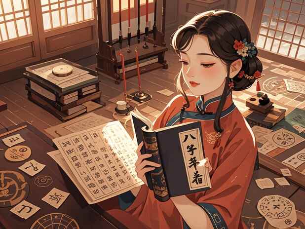 如何选择合婚师：合婚师的重要性和选择标准是什么？
