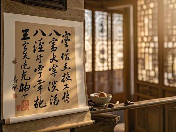 夫妻宫合盘与婚姻：夫妻宫合盘真的能影响感情吗？
