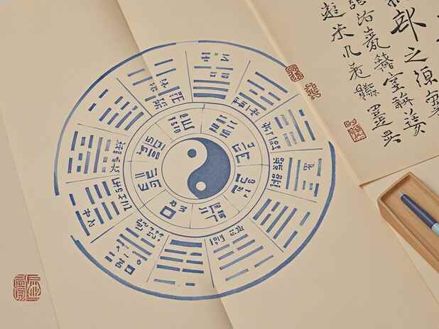 属羊合婚对健康的影响：婚姻生活如何影响属羊人的健康？
