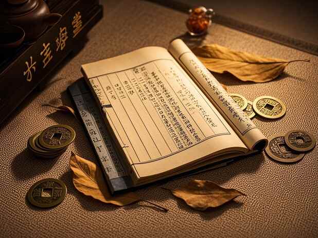 八字合婚的成功案例：哪些配对最为经典？
