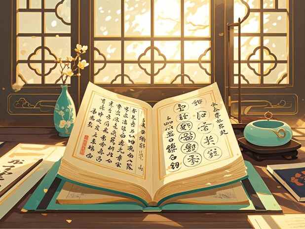 属鸡人的朋友与婚姻影响：社交圈对婚姻有什么作用
