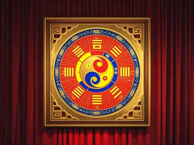 神煞合婚与个人成长：神煞合婚如何推动个人成长？
