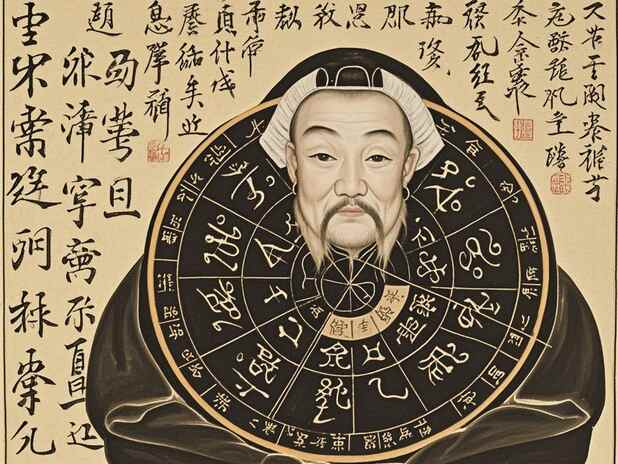 神煞合婚对两性关系的影响：其作用是否显著？
