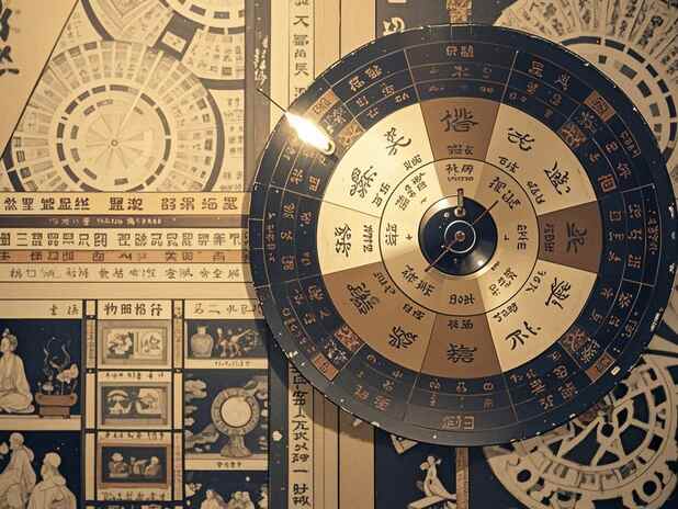 合婚测试的用户体验：大多数人满意吗
