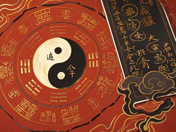 合婚测试的广告宣传：营销手法是否精准？
