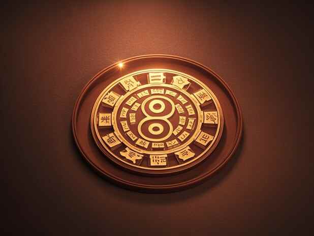 如何解读八字合婚中的相生相克：相生相克在婚姻中意味着什么？
