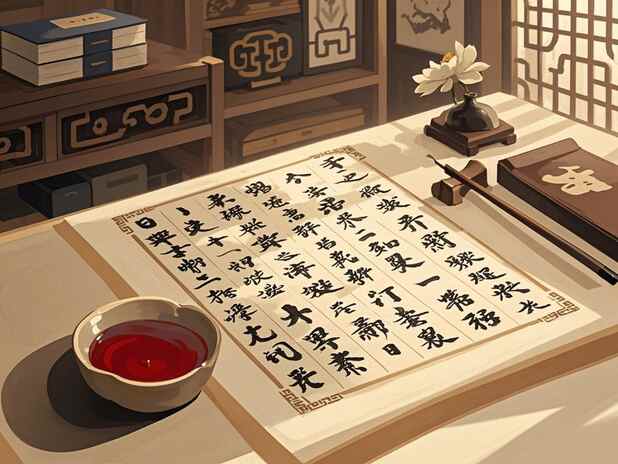 属猪的感情表达方式：他们如何向伴侣示爱？
