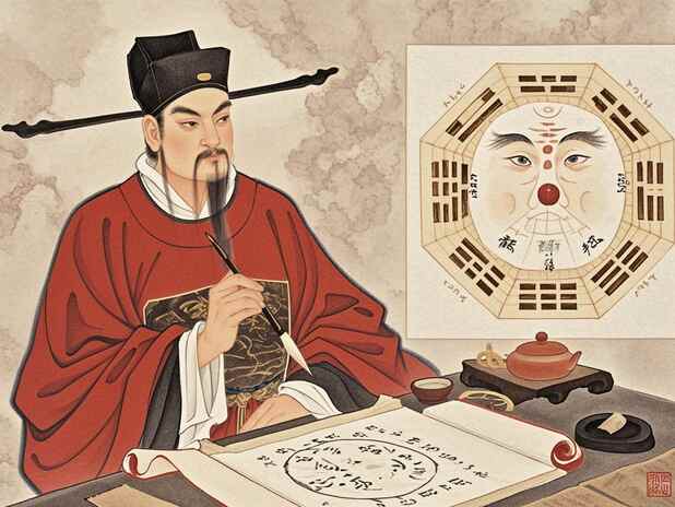 属猴八字与人际交往：交朋友时需要注意什么？