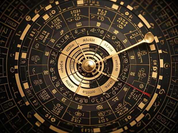 属马的明星八字分析：哪些明星是属马的？