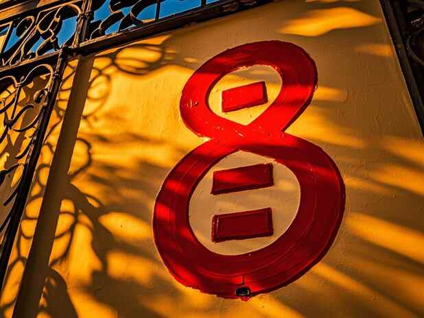 如何通过八字精批识别运势波动：我该关注哪些方面？