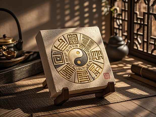 八字与家庭事业平衡：如何管理家庭与职业之间的关系