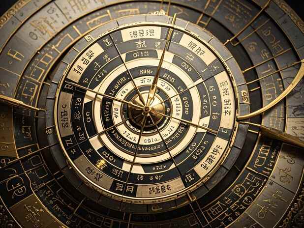 八字中的吉凶星分析：吉星和凶星对人生有什么影响？