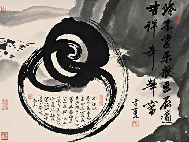 智能八字排盘的常见问题：用户常遇到哪些困扰？