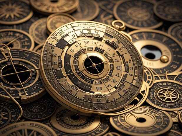 用神与忌神的心理暗示：如何从心理层面分析这两者？