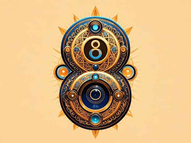 属狗八字的健康运势：属狗人需要注意哪些健康问题？