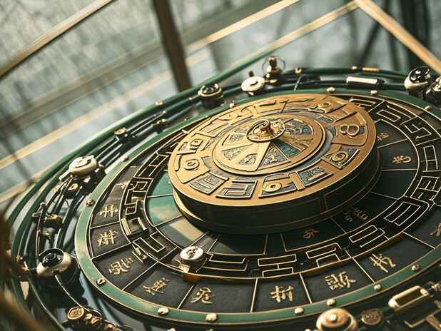 属兔与其他生肖的八字相克：谁是你的“克星”？