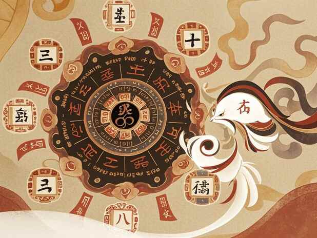 节日中的吉日选择：节日快乐与吉日有何关联？