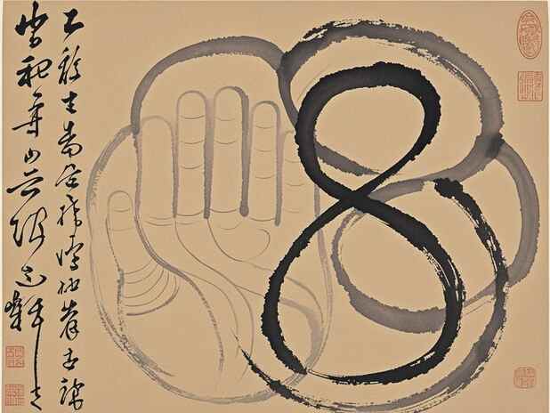 批八字与心理分析：八字是否能反映心理状态？