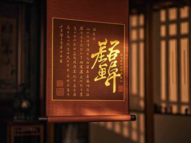 如何找出你八字的财运流年：流年变化有何影响？