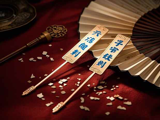 如何根据八字设定财富目标：目标设定需遵循哪些原则？