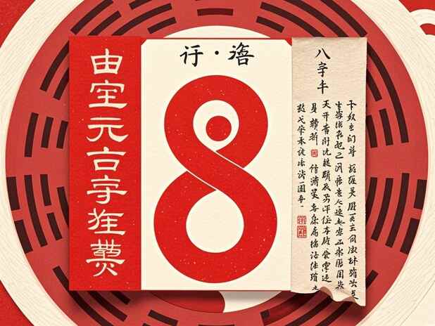 八字精批网站的功能：它们能提供哪些服务？