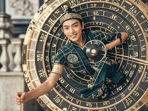 属鼠八字的成长环境：成长环境对性格有何影响？