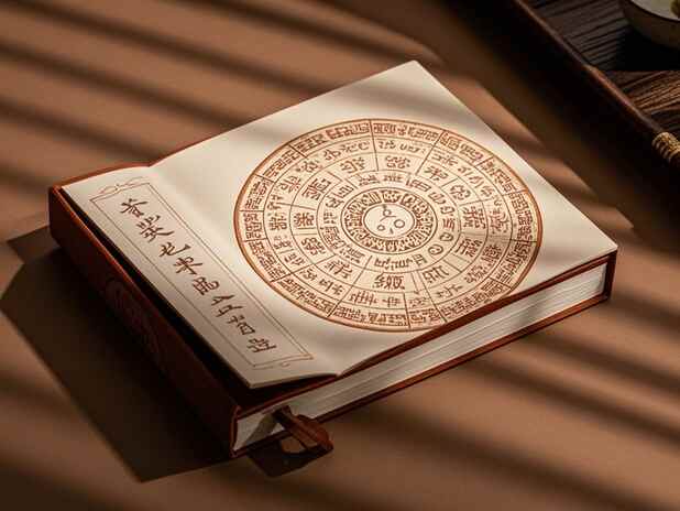 属蛇人的处事风格：属蛇人在处理事务时有什么特点？