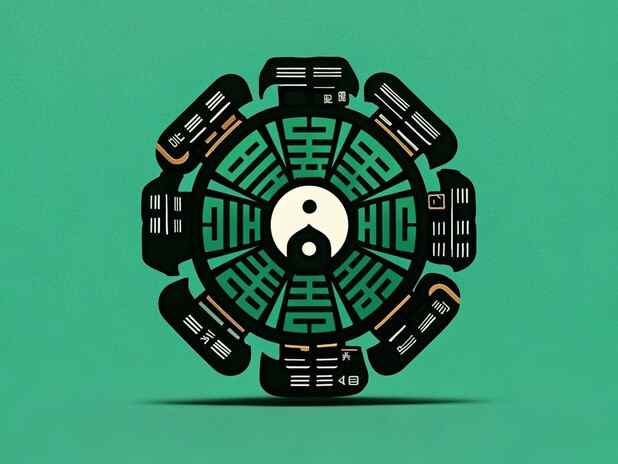 子平术的实用技巧分享：子平术有哪些易学的技巧？