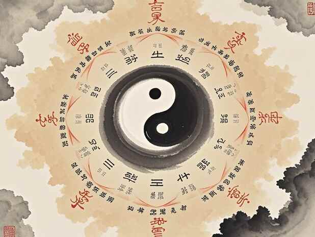 八字财运的里程碑：我该在什么时机关注财运？