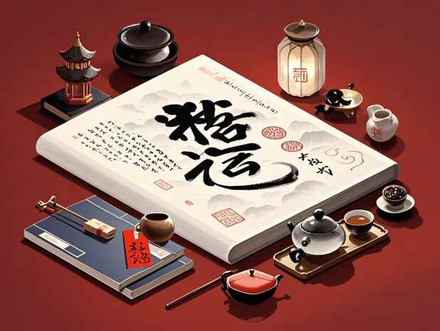 属兔八字在运势上的变化：属兔人的命运能否改变？