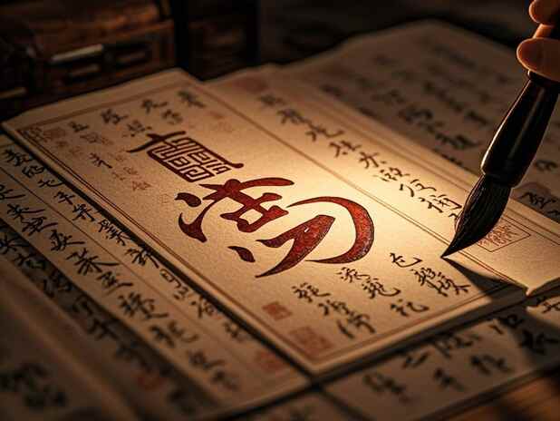 属马八字的福气来源：属马人的福气从何而来？