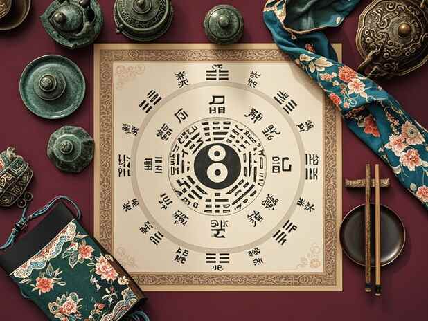 属虎八字的家庭运势：家庭和谐美满吗