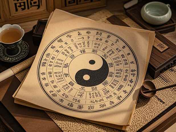 风水八字网的课程推荐：哪类课程更适合想学风水的人？