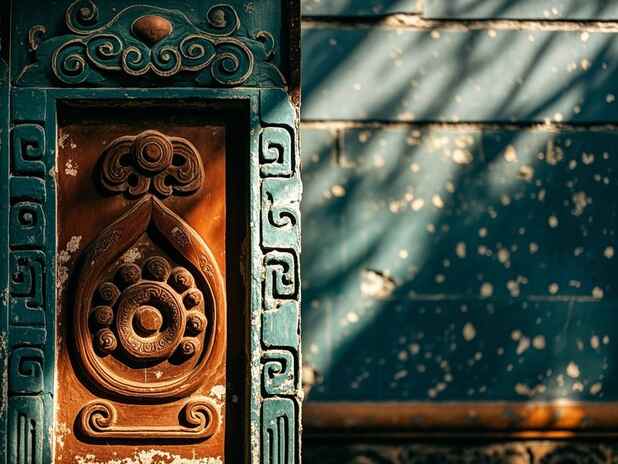 算八字的验证案例：哪些方法能证实八字的准确性？