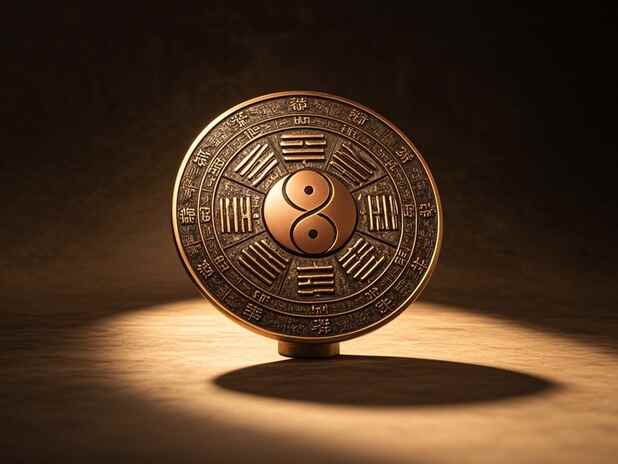 对比四柱与其他命理学的异同:四柱八字独特在哪里?