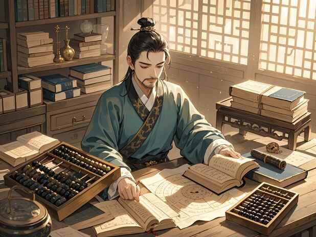 属鸡八字的吉凶分析：属鸡人运势的优势是什么