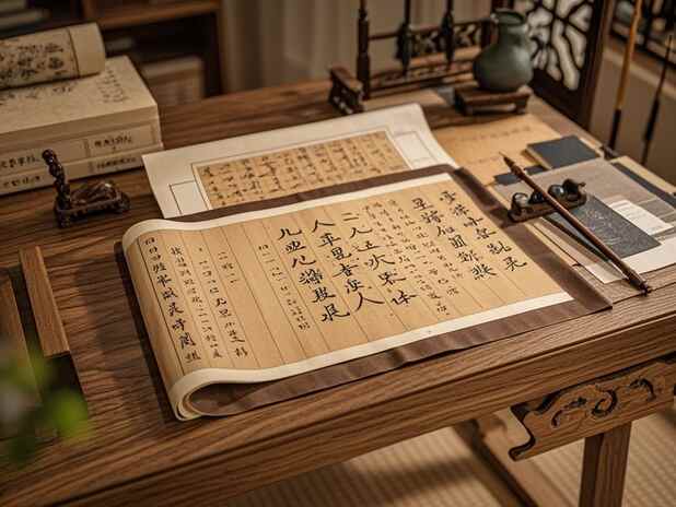 现代八字与风水的结合：八字和风水有何关联？