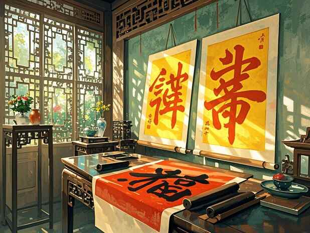 智能八字排盘与家庭关系：智能八字排盘能否改善家庭关系？